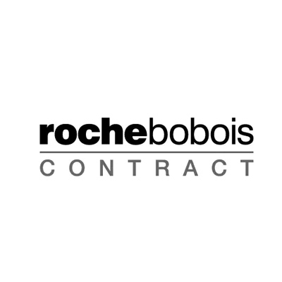 DMC ROCHE (ROCHE BOBOIS CONTRACT)