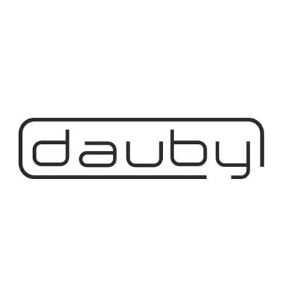 Dauby