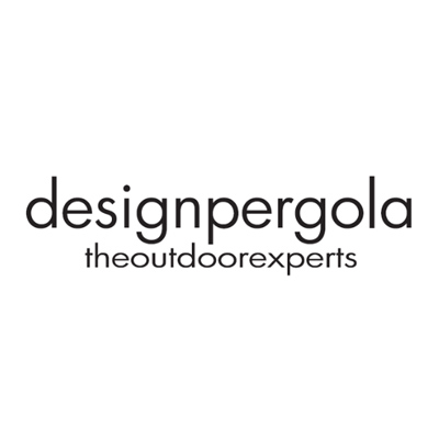 Design Pergola S.A.