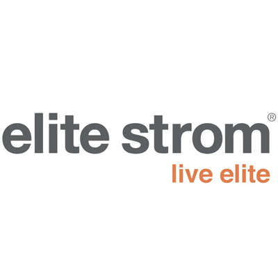 ELITE STROM S.A.