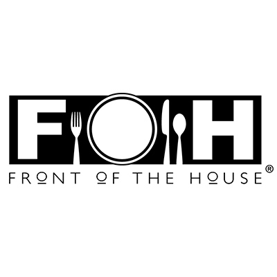 FOH - Front of the House®