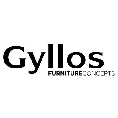 Gyllos Furniture Concepts