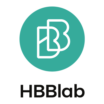 HBBlab