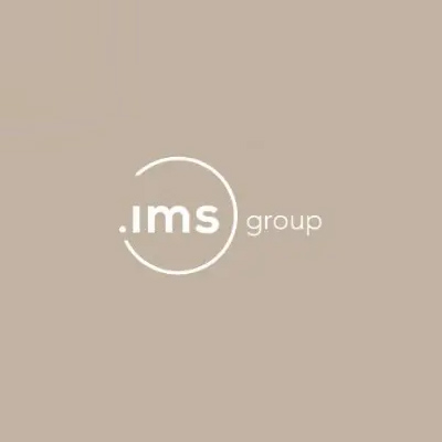 IMS Group