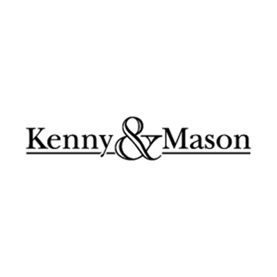 Kenny&Mason