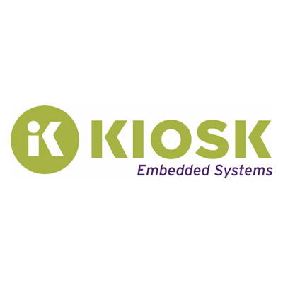 KIOSK Embedded Systems GmbH