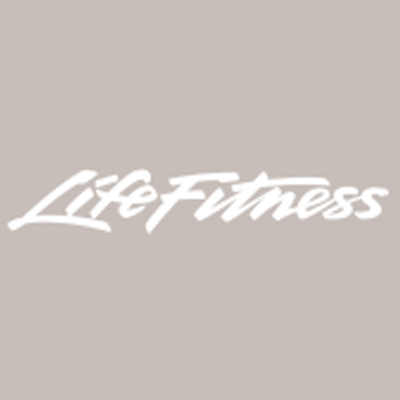 Life Fitness