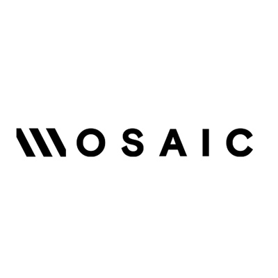 Mosaic S.p.A.