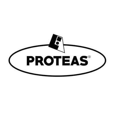 PROTEAS – Papaioannou Bros SA