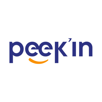 PeeK’in