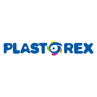Plastorex
