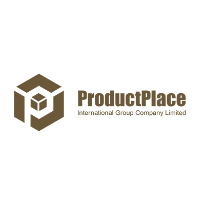 ProductPlace