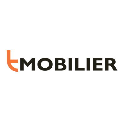 T mobilier
