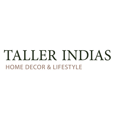 Taller Indias