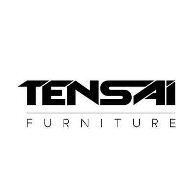 Tensai furniture