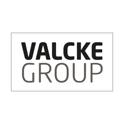 Valcke Group