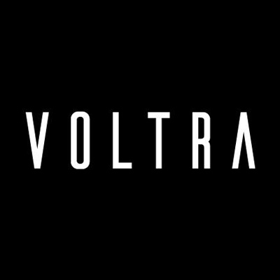 Voltra lighting limited