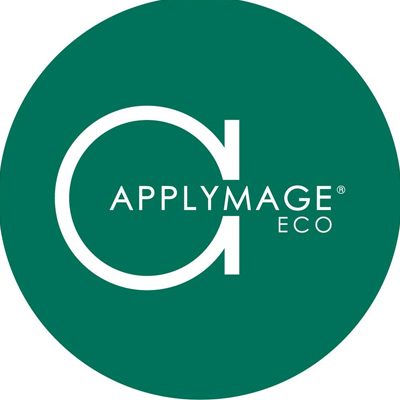 APPLYMAGE®