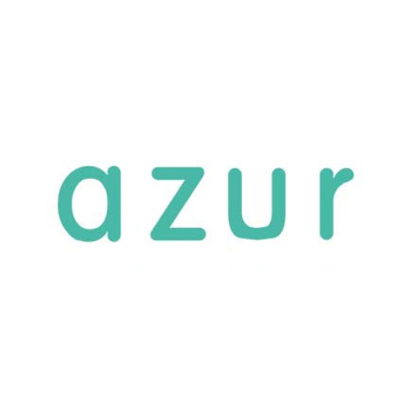 Azur