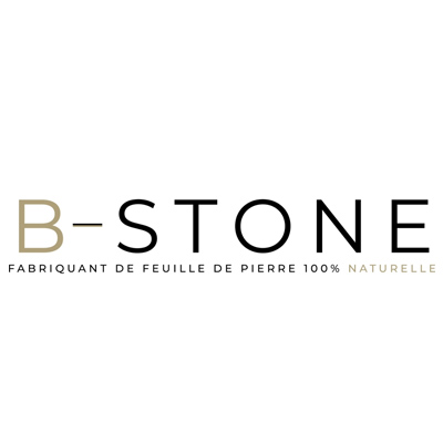 B-Stone