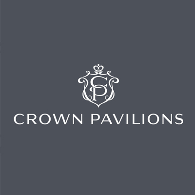 Crown Pavilions Europe