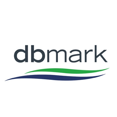 Dbmark
