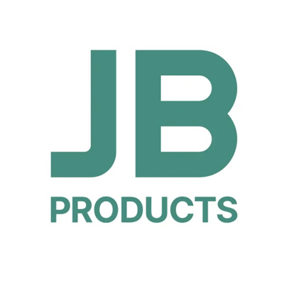 JB Products