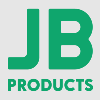 JB Products