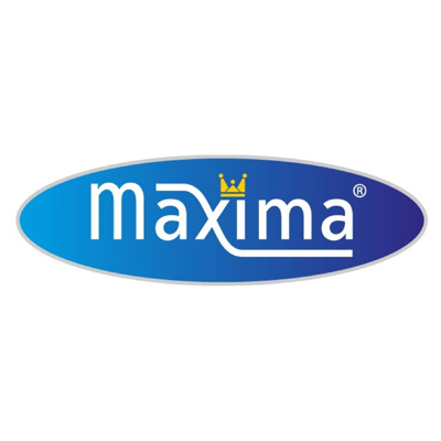 Maxima Kitchen Equipment