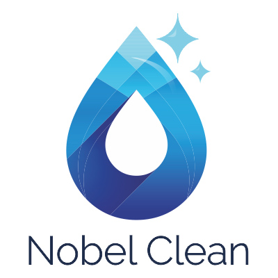Nobel Clean