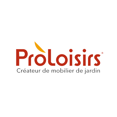 Proloisirs