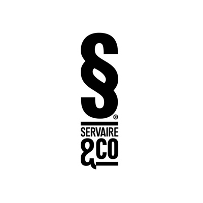 Servaire & Co