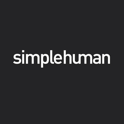 Simplehuman