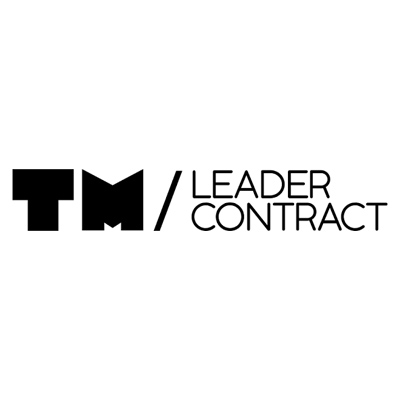 TM LEADER CONTRACT, S.L.