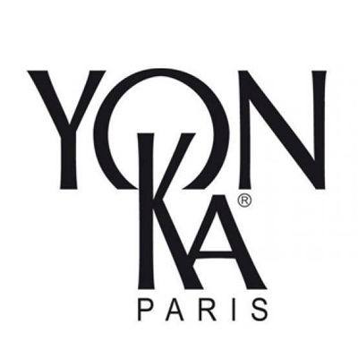 Yon-Ka