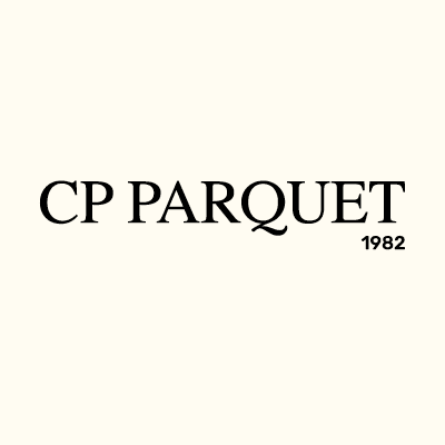 CP Parquet