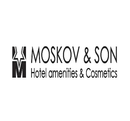 Moskov &amp; Son