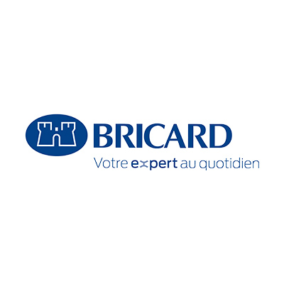 Bricard SAS