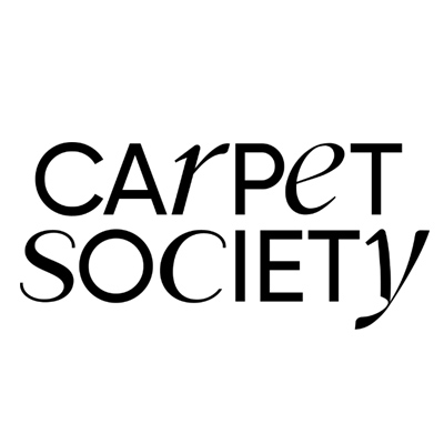 Carpet Society