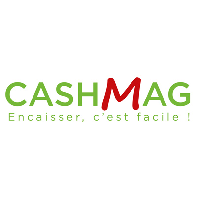 Cashmag