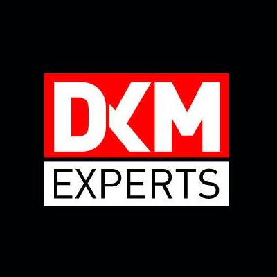 DKM EXPERTS