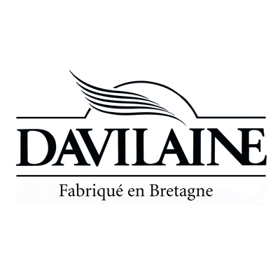 Davilaine