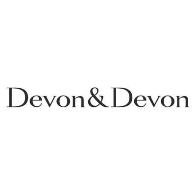 Devon&amp;Devon