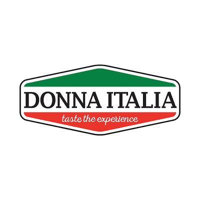 Donna Italia France