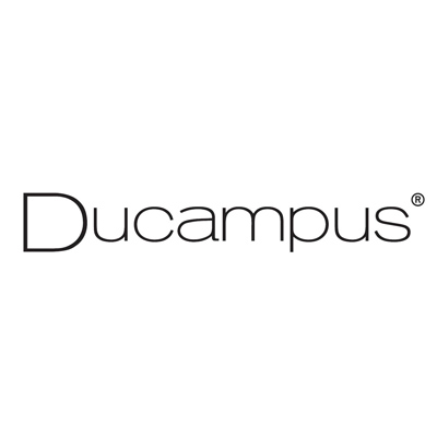 Ducampus