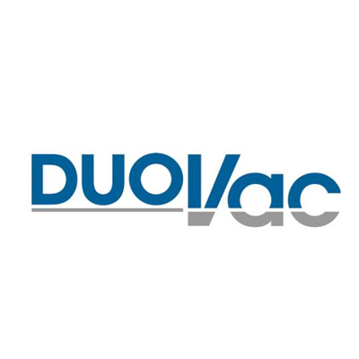 Duovac