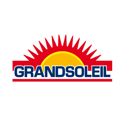 Grand Soleil - Igap Spa