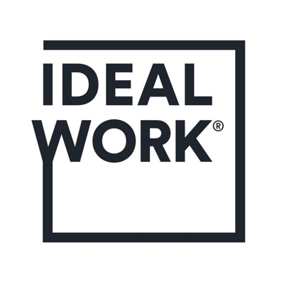 Ideal Work