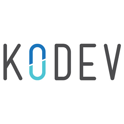 Kodev