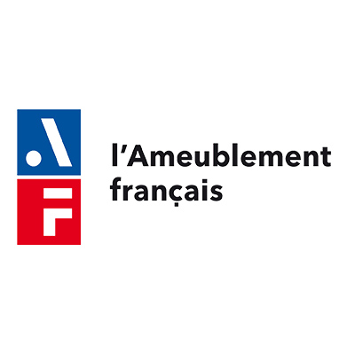 L’Ameublement français